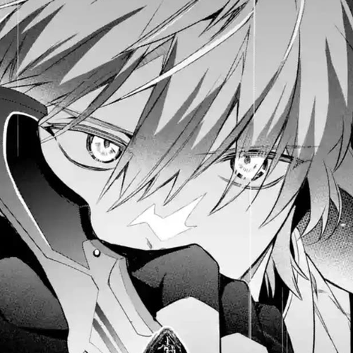 Yuusha Party wo Tsuihou Sareta Beast Tamer, Saikyou Shuzoku Nekomimi Shojo to Deau Chapter 93.1: For My Comrades cover
