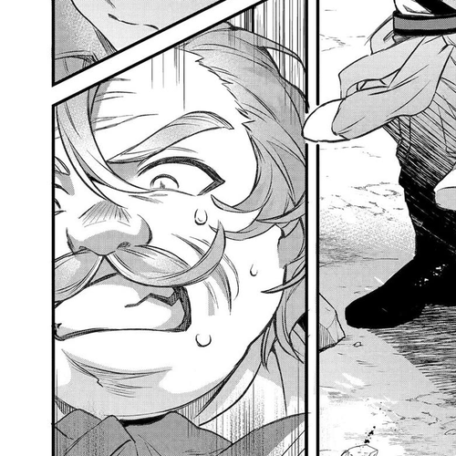 Yuusha Party wo Tsuihou Sareta Beast Tamer, Saikyou Shuzoku Nekomimi Shojo to Deau Chapter 94 cover