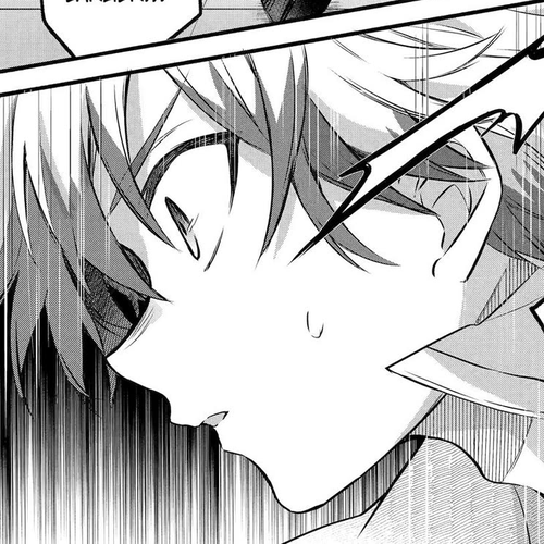 Yuusha Party wo Tsuihou Sareta Beast Tamer, Saikyou Shuzoku Nekomimi Shojo to Deau Chapter 95 cover