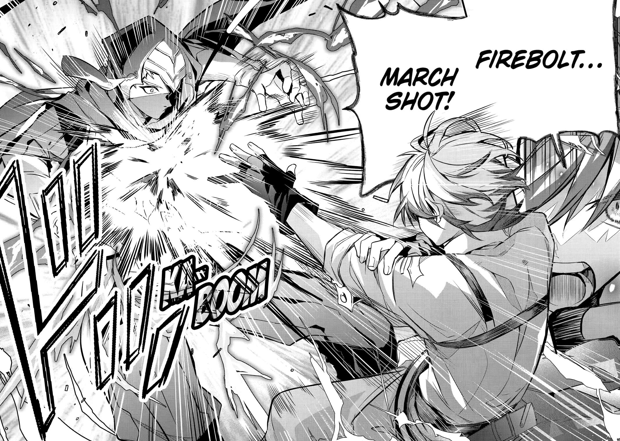 Yuusha Party wo Tsuihou Sareta Beast Tamer, Saikyou Shuzoku Nekomimi Shojo to Deau Chapter 96 page 28 - Chapter 96