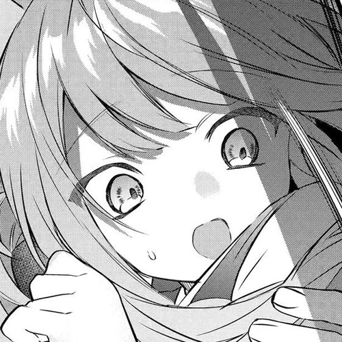 Yuusha Party wo Tsuihou Sareta Beast Tamer, Saikyou Shuzoku Nekomimi Shojo to Deau Chapter 96 cover
