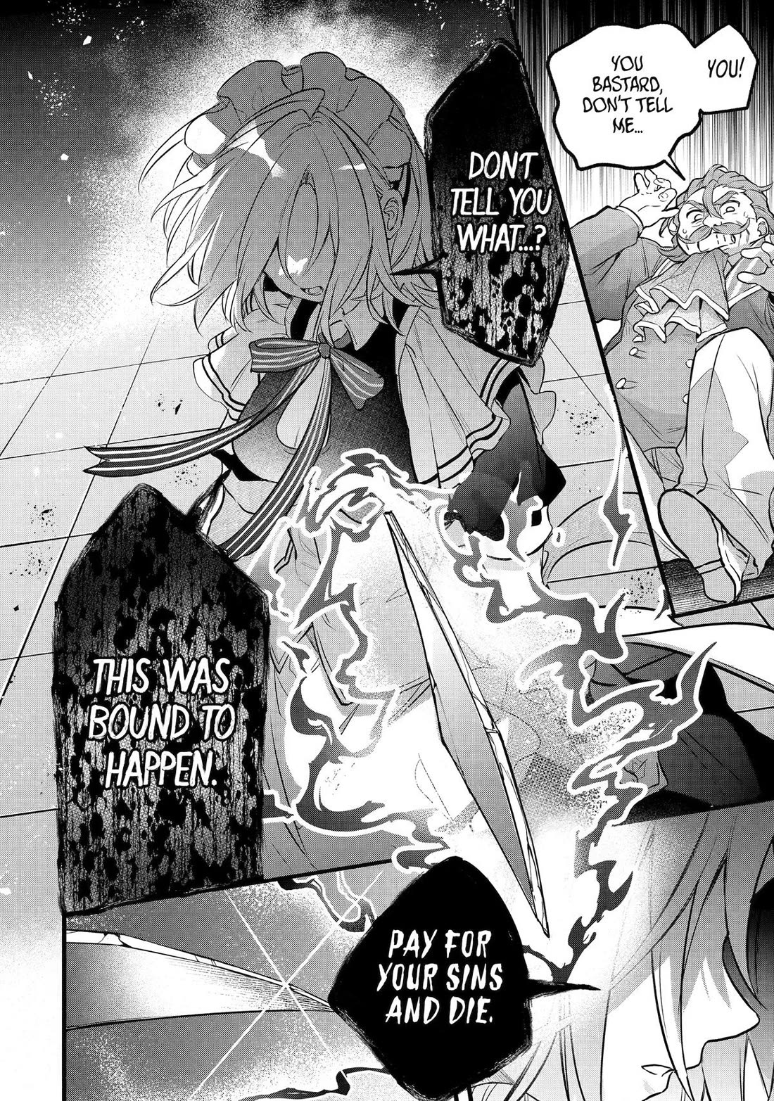 Yuusha Party wo Tsuihou Sareta Beast Tamer, Saikyou Shuzoku Nekomimi Shojo to Deau Chapter 97 page 16 - Chapter 97