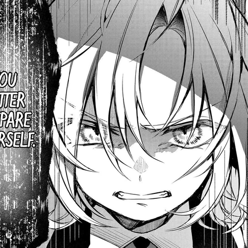 Yuusha Party wo Tsuihou Sareta Beast Tamer, Saikyou Shuzoku Nekomimi Shojo to Deau Chapter 97 cover