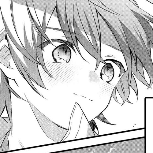 Yuusha Party wo Tsuihou Sareta Beast Tamer, Saikyou Shuzoku Nekomimi Shojo to Deau Chapter 98 cover