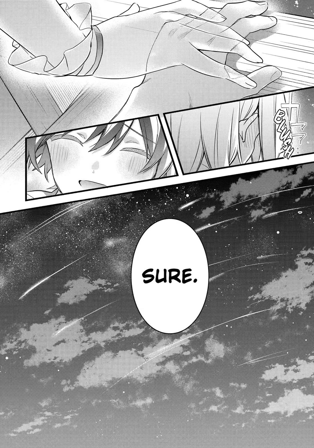 Yuusha Party wo Tsuihou Sareta Beast Tamer, Saikyou Shuzoku Nekomimi Shojo to Deau Chapter 99 page 22 - Chapter 99