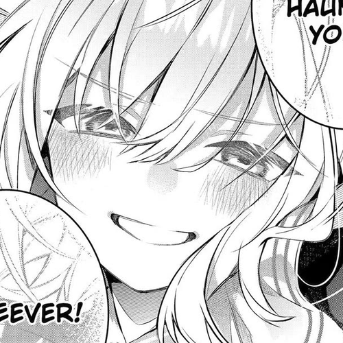 Yuusha Party wo Tsuihou Sareta Beast Tamer, Saikyou Shuzoku Nekomimi Shojo to Deau Chapter 99 cover