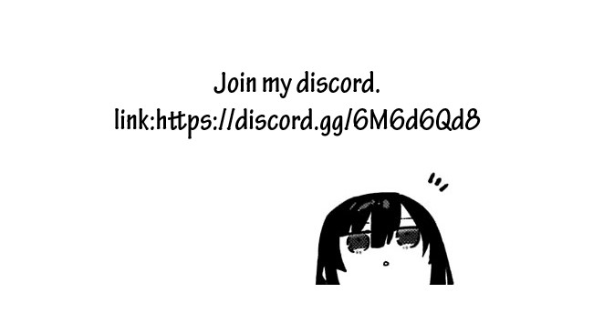 Yuusha-sama No Osananajimi To Iu Shokugyou No Make Heroin Ni Tensei Shita No De, Chougou-shi Ni Job Change Shimasu. Chapter 14.1 page 15 - Chapter 14.1