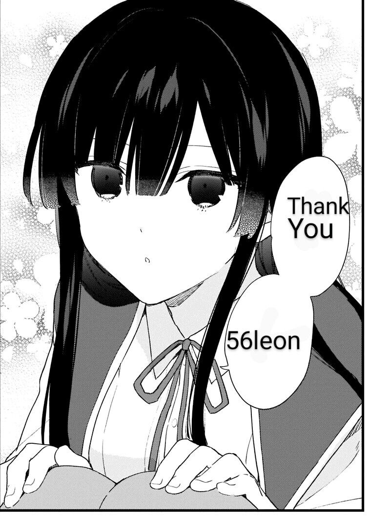 Yuusha-sama No Osananajimi To Iu Shokugyou No Make Heroin Ni Tensei Shita No De, Chougou-shi Ni Job Change Shimasu. Chapter 8 page 24 - Chapter 8