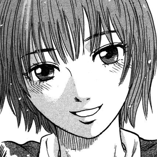 Yuutai Nova Chapter 16 cover