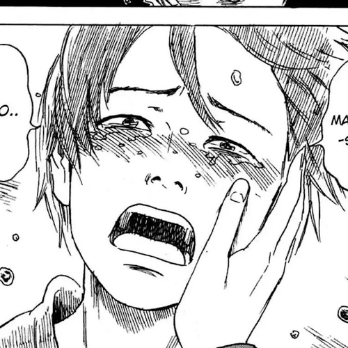 Yuutai Nova Chapter 21: [END] cover