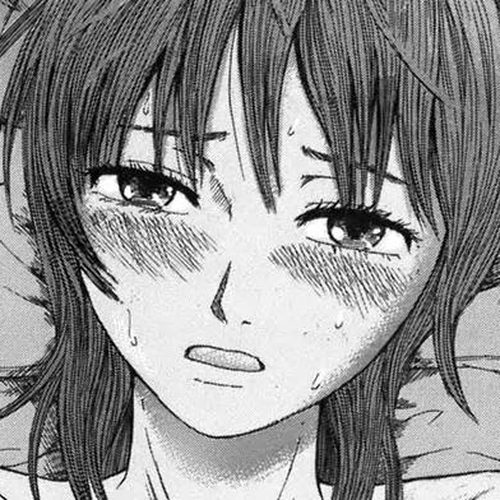 Yuutai Nova Chapter 3 cover
