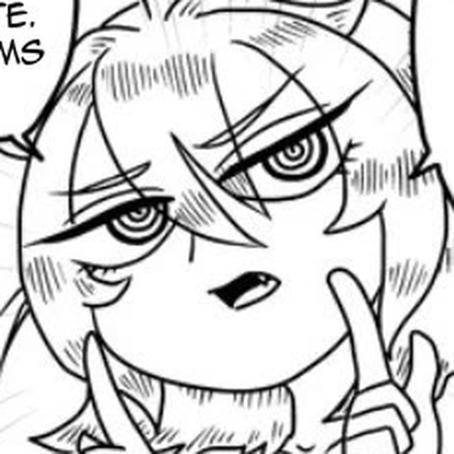 Yuuutsu-kun to Succubus-san Chapter 105: 105 cover