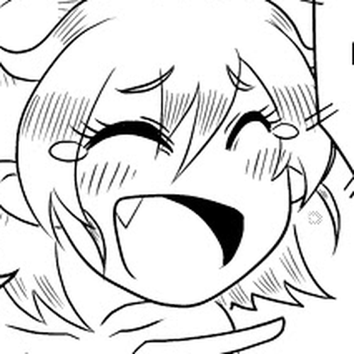 Yuuutsu-kun to Succubus-san Chapter 34 cover