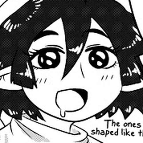 Yuuutsu-kun to Succubus-san Chapter 49 cover