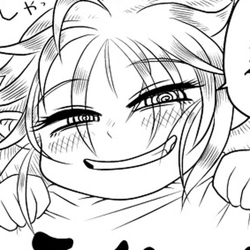 Yuuutsu-kun to Succubus-san Chapter 52 cover