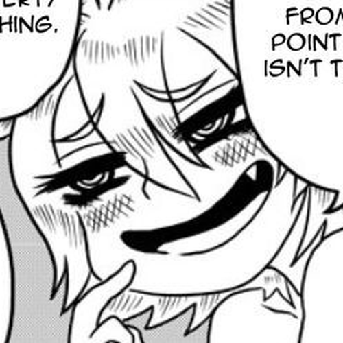 Yuuutsu-kun to Succubus-san Chapter 88 cover