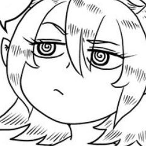 Yuuutsu-kun to Succubus-san Chapter 91 cover