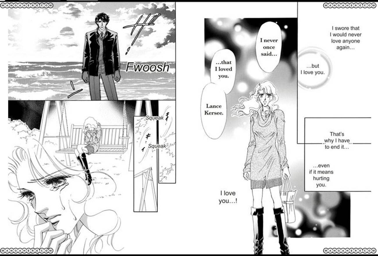 Yuuwaku no Rule Chapter 1 page 46 - Chapter 1