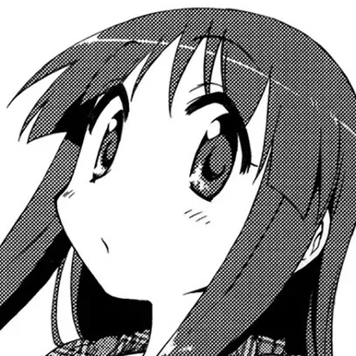 Yuyushiki Chapter 20 cover