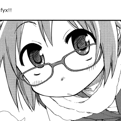 Yuyushiki Chapter 45 cover