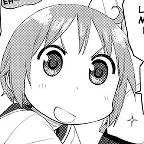 Yuyushiki Chapter 63 cover