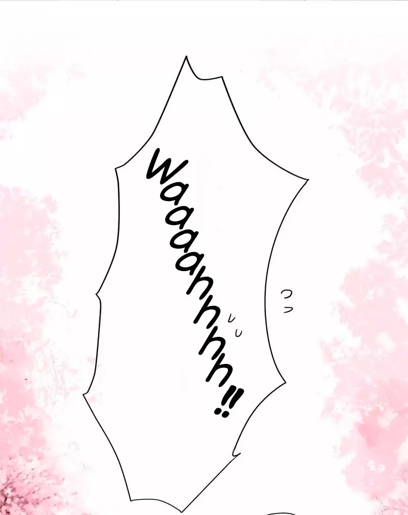 YuZe of the Peach Blossom Springs Chapter 1 page 7 - Chapter 1