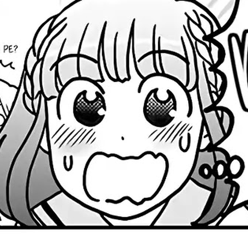 Yuzu no Koto Chapter 1: Back to School, a Shocking Discovery cover
