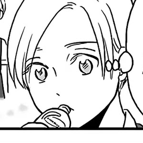Yuzu no Koto Chapter 11: Ichigo and Yuzu cover