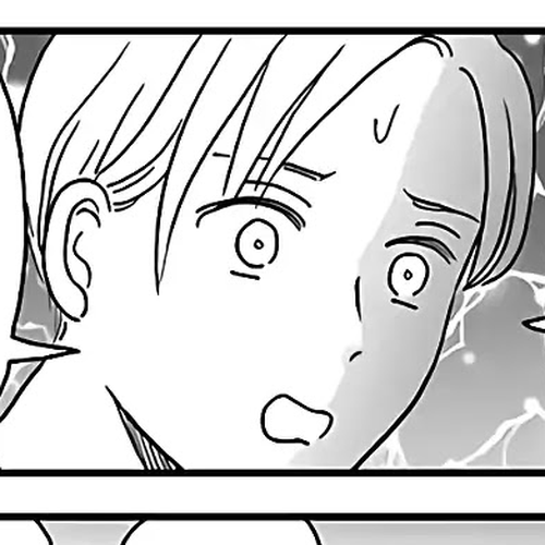 Yuzu no Koto Chapter 15: Rather than Having Lunch with Girls cover