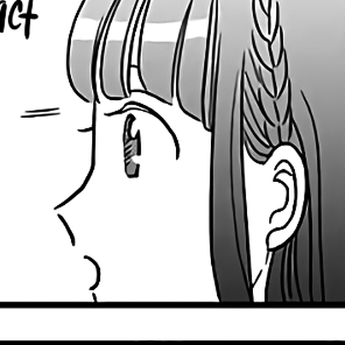Yuzu no Koto Chapter 18: Yuzu Blending in With the Boys cover