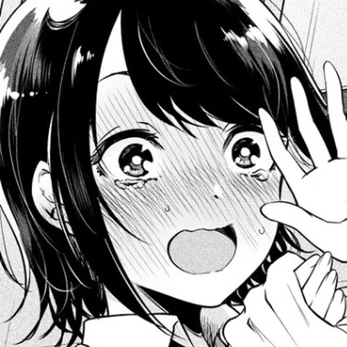 Yuzukawa-san wa, Sasshite Hoshii. Chapter 1: I want to be with you. cover