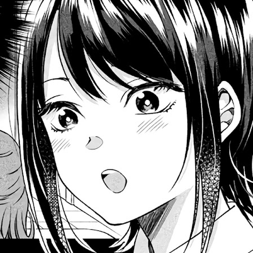 Yuzukawa-san wa, Sasshite Hoshii. Chapter 10.5: Extra 10 cover