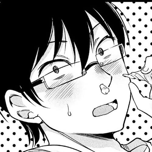 Yuzukawa-san wa, Sasshite Hoshii. Chapter 11.5: Extra 11 cover