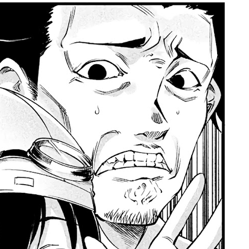 Yuzukawa-san wa, Sasshite Hoshii. Chapter 11: I don't want you to look at me so much cover