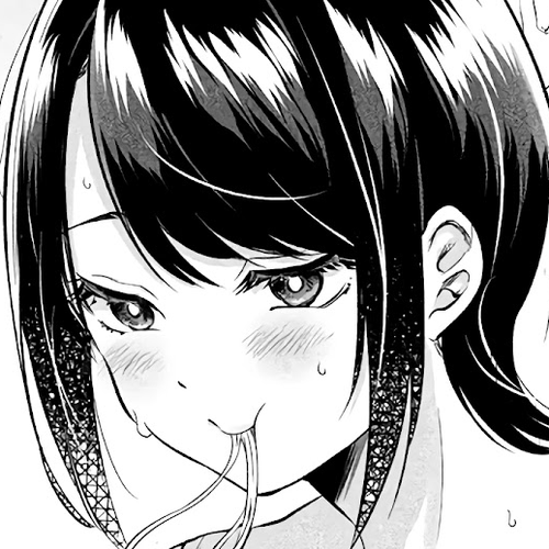 Yuzukawa-san wa, Sasshite Hoshii. Chapter 13: Are you hiding something from me? cover