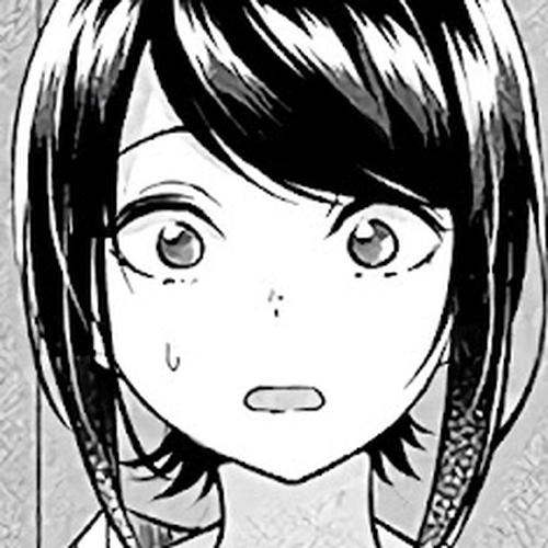 Yuzukawa-san wa, Sasshite Hoshii. Chapter 15.5: Extra 15 cover