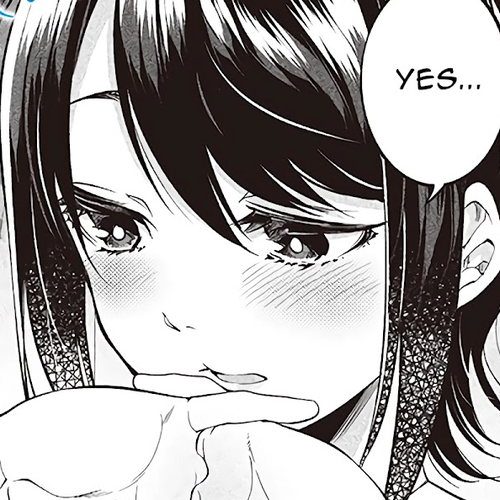 Yuzukawa-san wa, Sasshite Hoshii. Chapter 15: A couple's summer festival (Part 1) cover