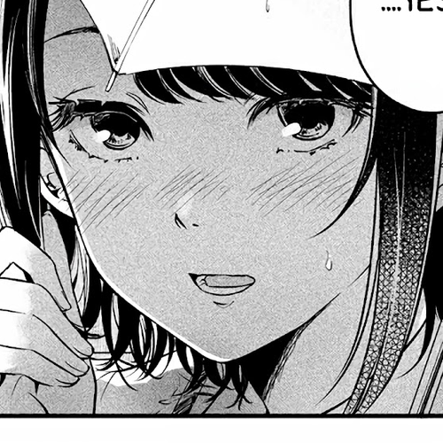 Yuzukawa-san wa, Sasshite Hoshii. Chapter 2: I shortened them. cover