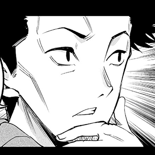 Yuzukawa-san wa, Sasshite Hoshii. Chapter 20.5: Extra 20 cover