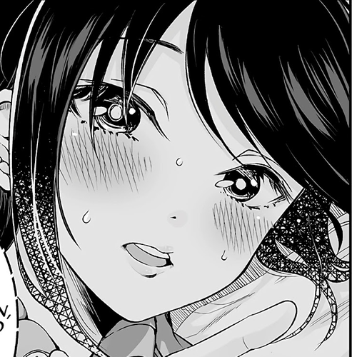 Yuzukawa-san wa, Sasshite Hoshii. Chapter 20: Let's go to the outdoor school (Part 2) cover