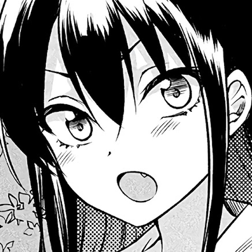 Yuzukawa-san wa, Sasshite Hoshii. Chapter 22.5: Extra 22 cover