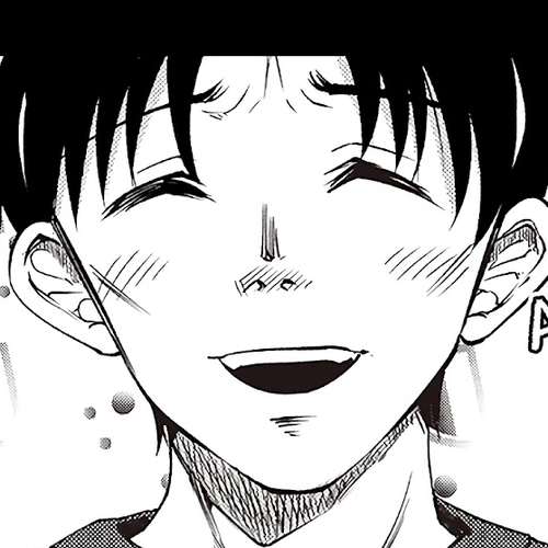 Yuzukawa-san wa, Sasshite Hoshii. Chapter 25.5: Extra 25 cover