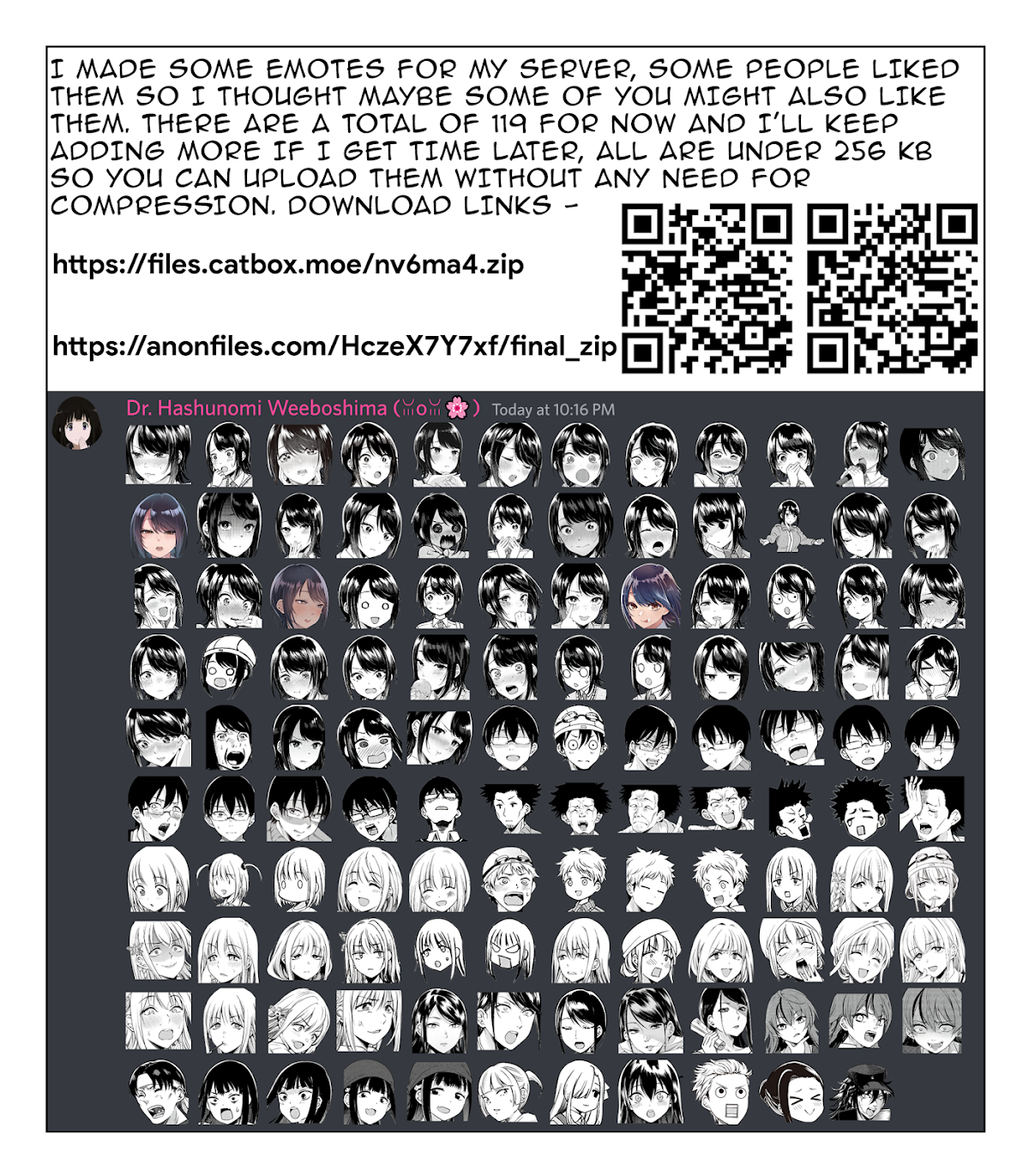 Yuzukawa-san wa, Sasshite Hoshii. Chapter 25.6 page 4 - Chapter 25.6: [Special Illustrations] It's cooler over here