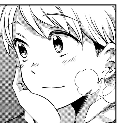 Yuzukawa-san wa, Sasshite Hoshii. Chapter 26: Stargazers cover
