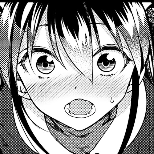 Yuzukawa-san wa, Sasshite Hoshii. Chapter 29.5: Extra 29 cover