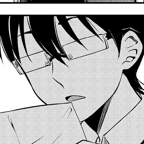 Yuzukawa-san wa, Sasshite Hoshii. Chapter 30: Which one will you choose, kissing or studying? cover