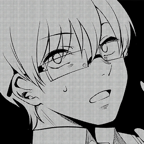 Yuzukawa-san wa, Sasshite Hoshii. Chapter 32: I want you to accept my chocolate cover