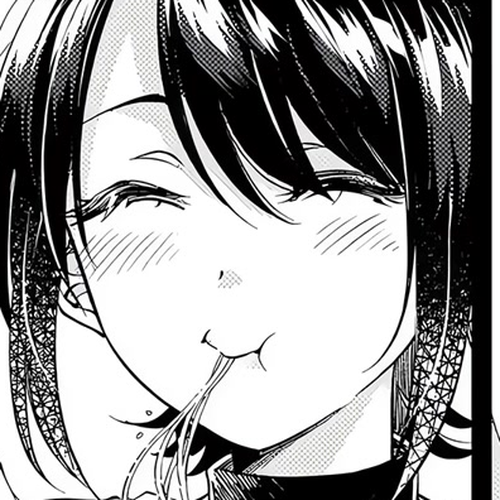 Yuzukawa-san wa, Sasshite Hoshii. Chapter 37.5: Extra 37 cover