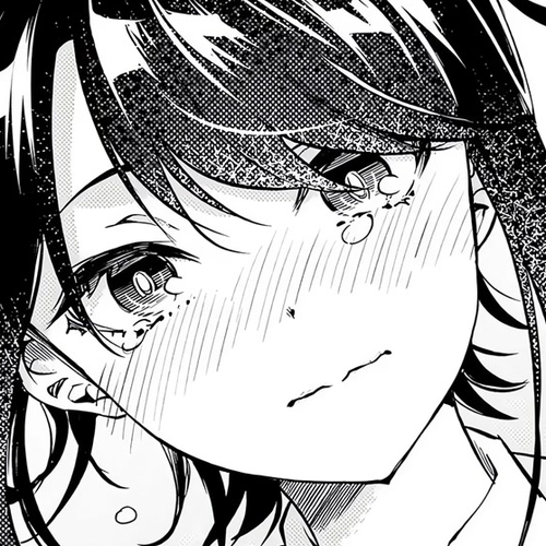 Yuzukawa-san wa, Sasshite Hoshii. Chapter 37: The First Time He Understood cover