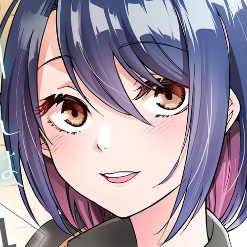 Yuzukawa-san wa, Sasshite Hoshii. Chapter 38.5: Volume 4 Extras [END] cover